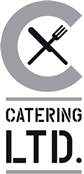 Logo: Catering Limited